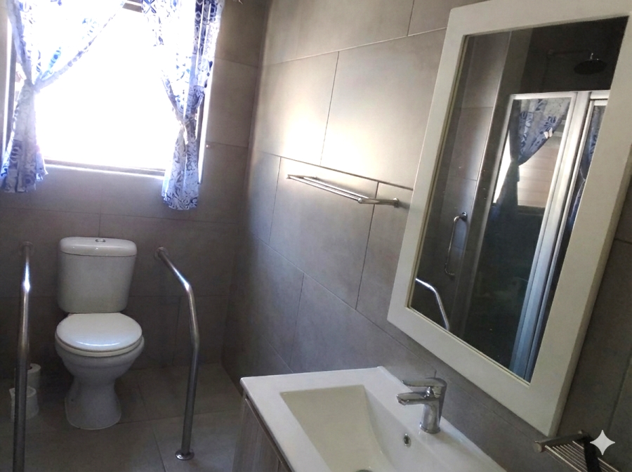 1 Bedroom Property for Sale in Wigwam North West